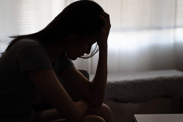 На Урале девушка пострадала от избиения, пытаясь вернуть угнанный авто