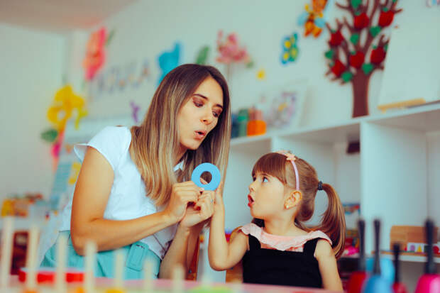 Международный День логопеда в 2026 году: когда отмечается, история и традиции праздника