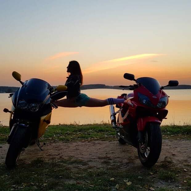 5. 5.