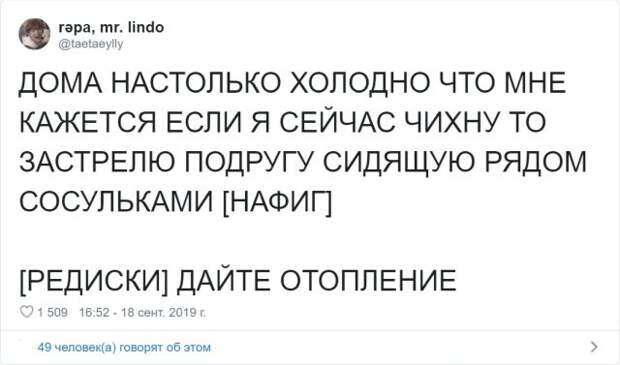 www.vsyako.net