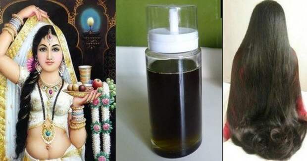 indian-royal-family-s-secret-oil-grow-your-hair-fast-and-stop-hair-fall