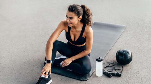 «Это не забота о себе, а страх»: почему ЗОЖ делает людей несчастнее