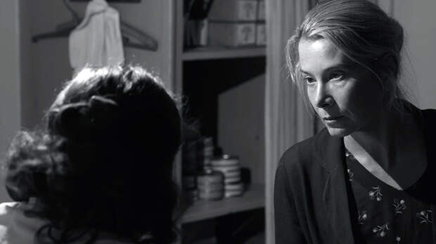 Кадр из фильма 