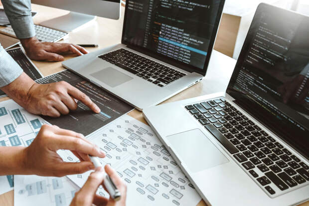 Тимур Турлов: ИИ - продолжение развития, а не отрыв от реальности