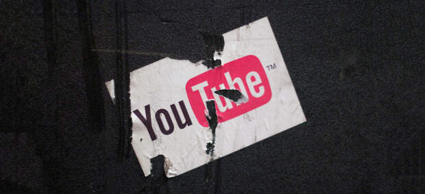 ФАС возбудила дело против Google из-за «доминирующего положения» YouTube