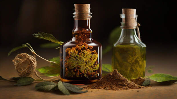 В пробах смертельной чачи из Сочи обнаружен метиловый спирт