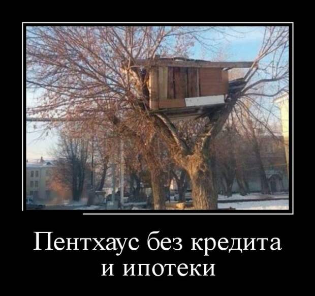 www.vsyako.net