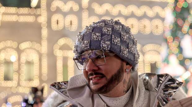 Личный пляж Киркорова в Подмосковье превратили в госсобственность