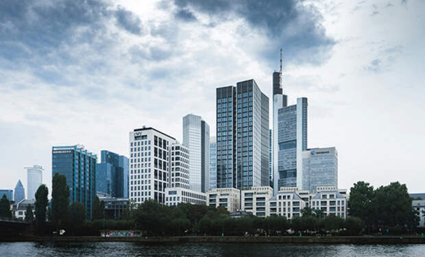 инвестиции