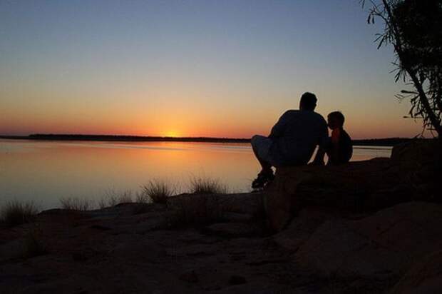 Father_and_child_01 (640x426, 23Kb)