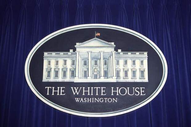 Белый дом не подтвердил информацию о том, что талибы* могут передать России оставленное в Афганистане американское оружие