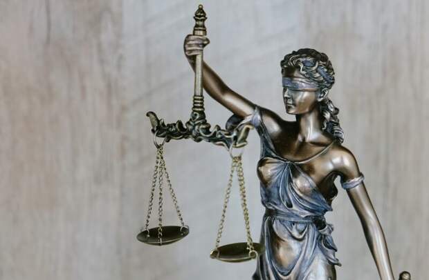 Лучшие полиграфологи и профайлеры Москвы и России (ТОП - 5). Проверка на детекторе лжи, профайлинг