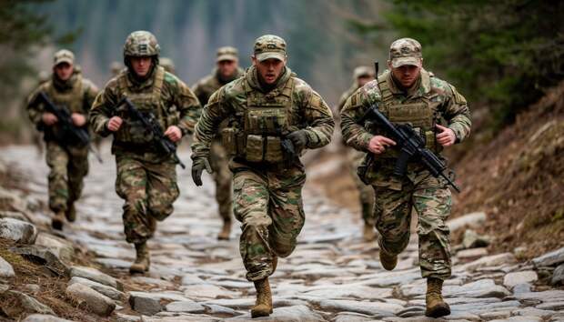 Новости СВО: «Цирконы» поразили центральный энергоузел, «Калибры» отрезали электричество Польше и реакция на фантазии Зеленского