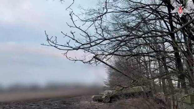 Из "огненного мешка" выскочат не все! Донбасский капкан сужается: пора определиться