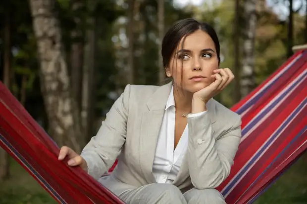 Кому из знаменитостей теперь запрещен въезд в Россию: 20 персон нон-грата