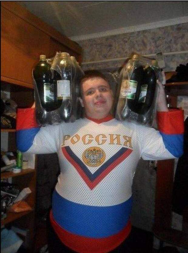 Прикольные картинки