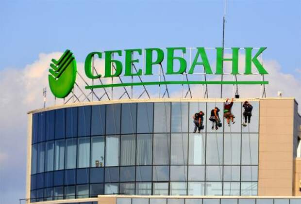 Улыбательные картинки, праздничное настроение.