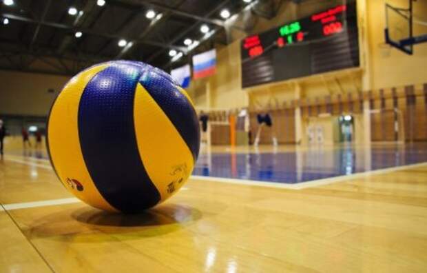 Как женская волейбольная сборная России разгромила Камерун на Кубке мира. ВИДЕО