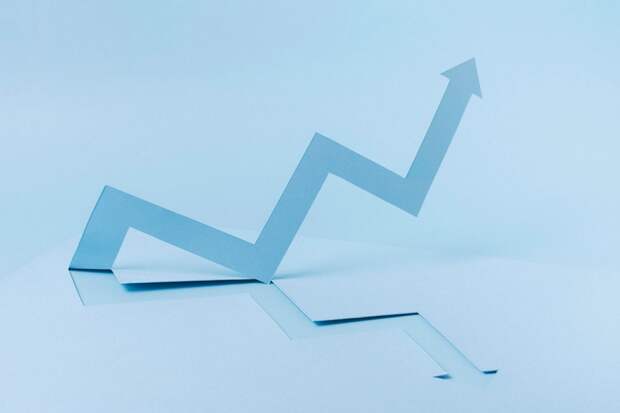 Бумаги Rubrik подскочили на 21% в ходе дебютных торгов на NYSE