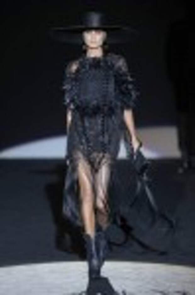 20 Photos of Best Ladies Fashion Madrid