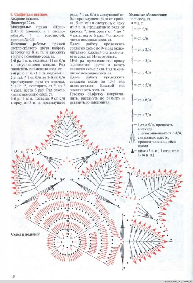 Валя Валентина №16 2014 - 紫苏 - 紫苏的博客