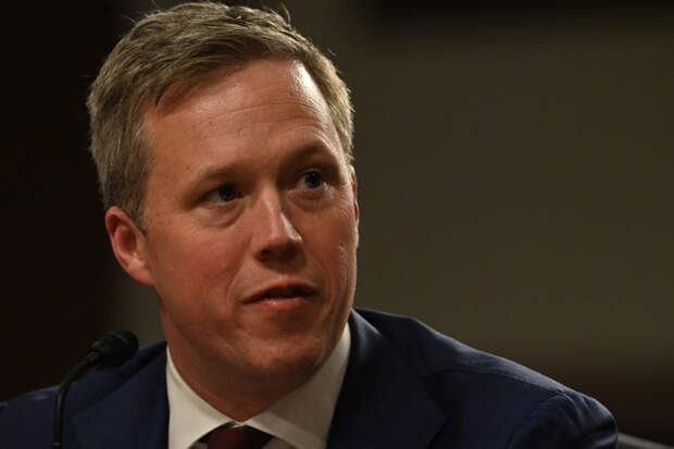 Министр Армии США назвал «угрозу масштаба всего человечества»