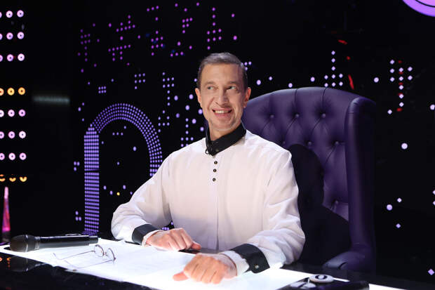 Критик Соседов: в РФ началась эпоха звезд нулевых в музыкальной индустрии