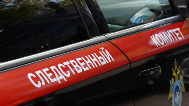 «В хорошем настроении»: мать подозреваемого в убийстве ребенка на Кубани о сыне