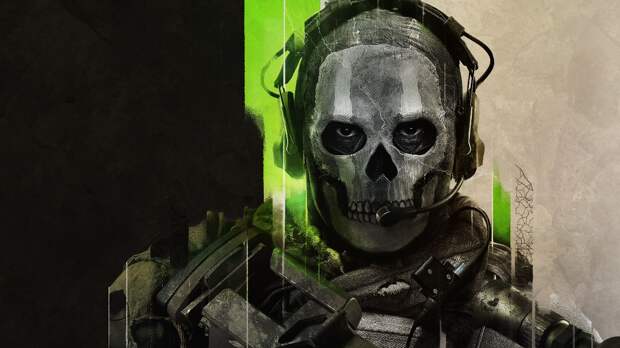 Call of Duty: Modern Warfare 2 (2022): Превью по бета-версии