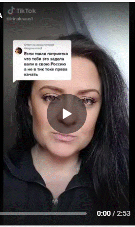 Кто такая Изида: просто миф со звезды Сириус, жаждущий вечности, или нечто гораздо более великое и древнее?