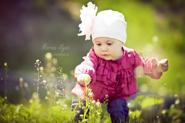 2795685_IMG_6498 (700x466, 266Kb)