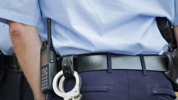 Бывшего замначальника Казанского танкового училища нашли мертвым в его квартире