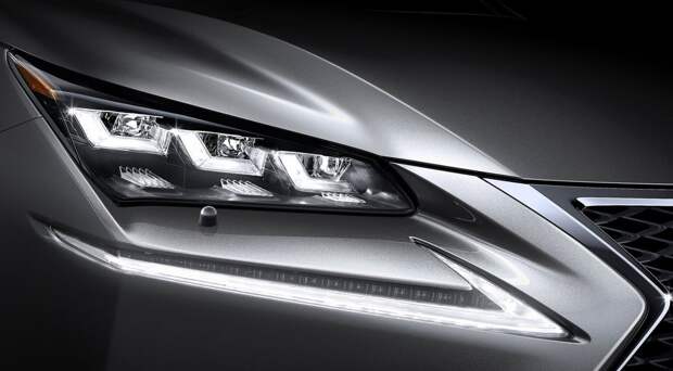 Lexus-NX_2015_1600x1200_wallpaper_c8.jpg