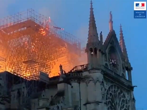 https://image.newsru.com/v2/02/2019/04/1/18683a95df5d10d708805805acf5a60a.jpg