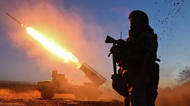 Актёр Олег Протасов получил ранение в зоне СВО