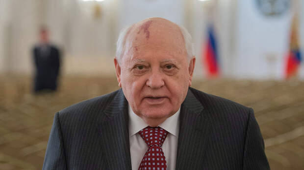 gorbachev_vs.jpg