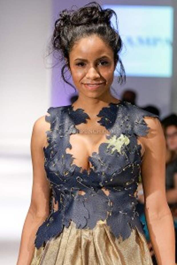 Amparo-Spring-Summer-2013-010