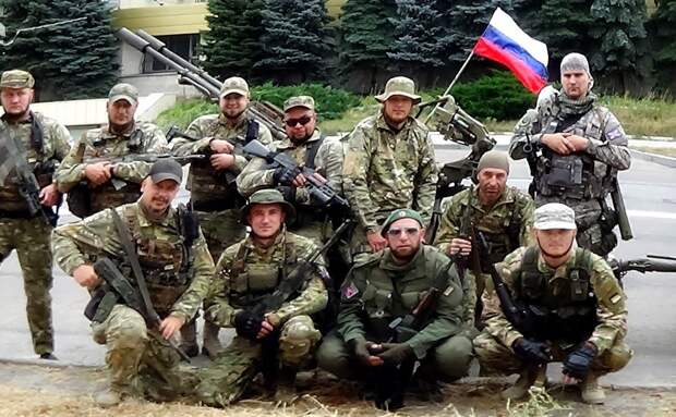 Иллюстрация из открытых источников Иллюстрация из открытых источников