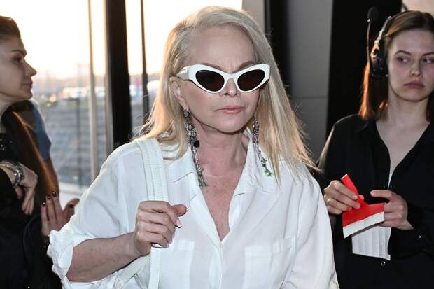 СК РФ рекомендует