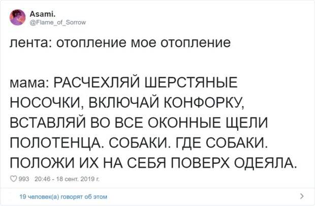 www.vsyako.net