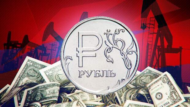 Эксперты озвучили прогноз по рублю, бирже и нефти на следующую неделю