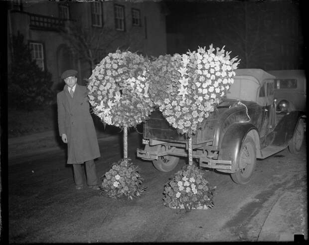 Фотографии из архива бостонской полиции фотографии, ретро фото, полиция, америка, фотография, ретро фотографии