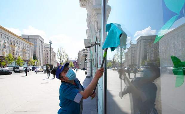 https://svpressa.ru/p/29/299/299631/l-299631.jpg?v=1622112450