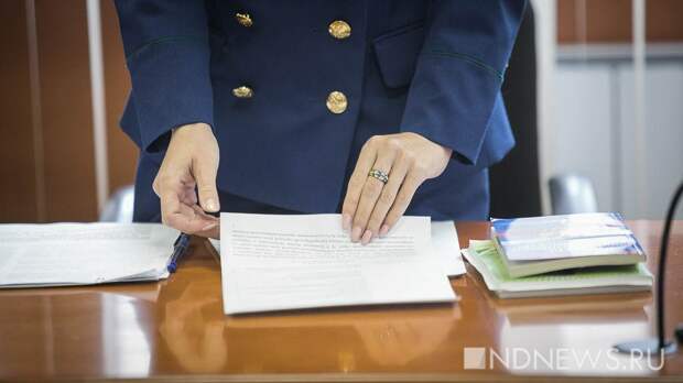 Уборщицу из Burger King, которая сломала нос девочке-посетителю, будут судить