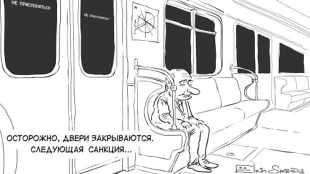 tumblr_nra0eq53MW1ua5x3zo1_500 (500x281, 82Kb)