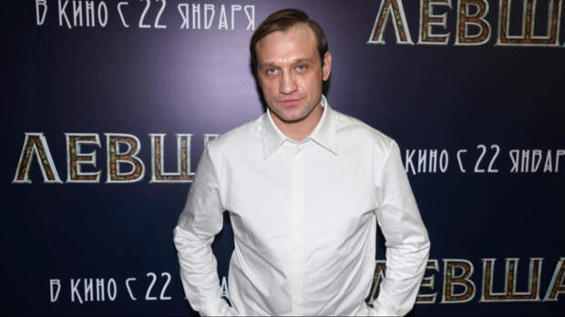 «Когда ты окрылен»: Михаил Тройник о гениальности и смекалке