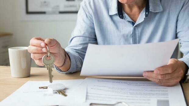 К концу 2026 года ипотека в России станет доступнее