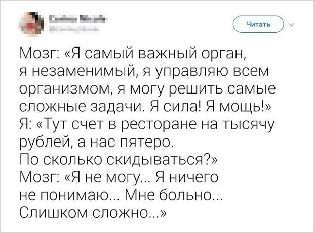 www.vsyako.net