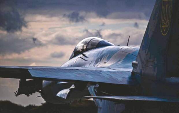 Эпиграф: «Война ведется до победы и точка. Испокон века лишь великие победы вели к великим результатам» (Карл фон Клаузевиц). «Историю пишут победители, проигравшие редактируют Википедию» (Илон Маск).