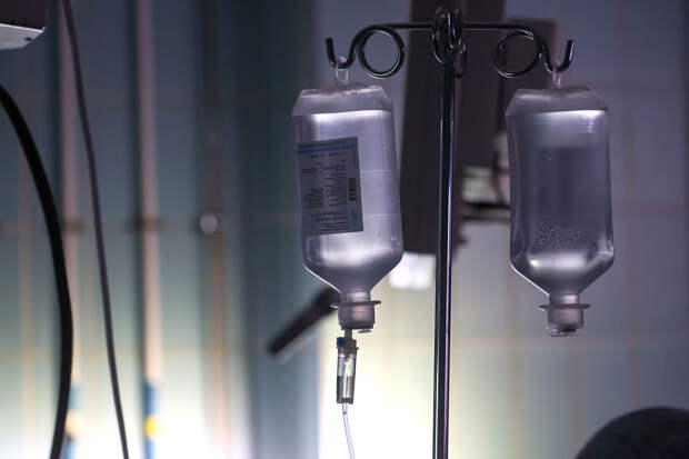 В российском городе толпа девочек-подростков жестоко избила знакомую